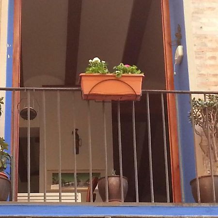 Loft En Centro Historico Apartment Valencia Ngoại thất bức ảnh